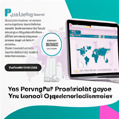 peso123 login app